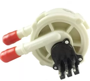 Cảm Biến Lưu Lượng Nước FM-HL3012 cho máy cafe